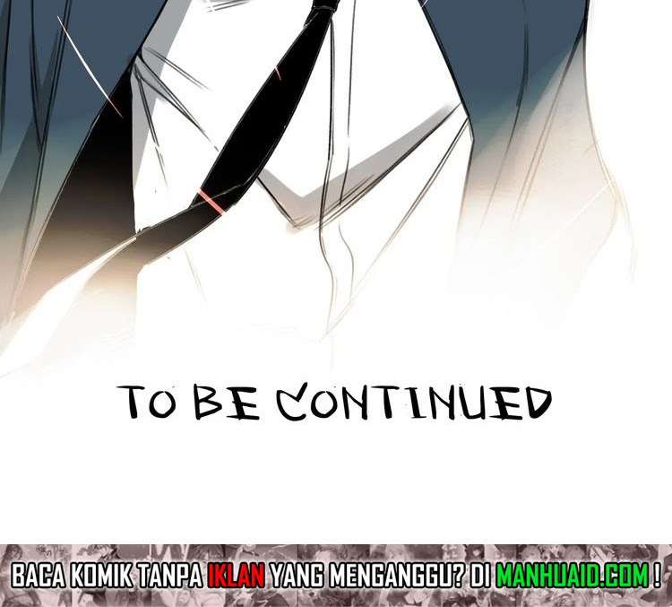 My Bodyguard is 1,3 Meters Chapter 24 - Halaman 66