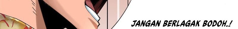 Rebirth Of Tian Lun Chapter 08 - Halaman 3