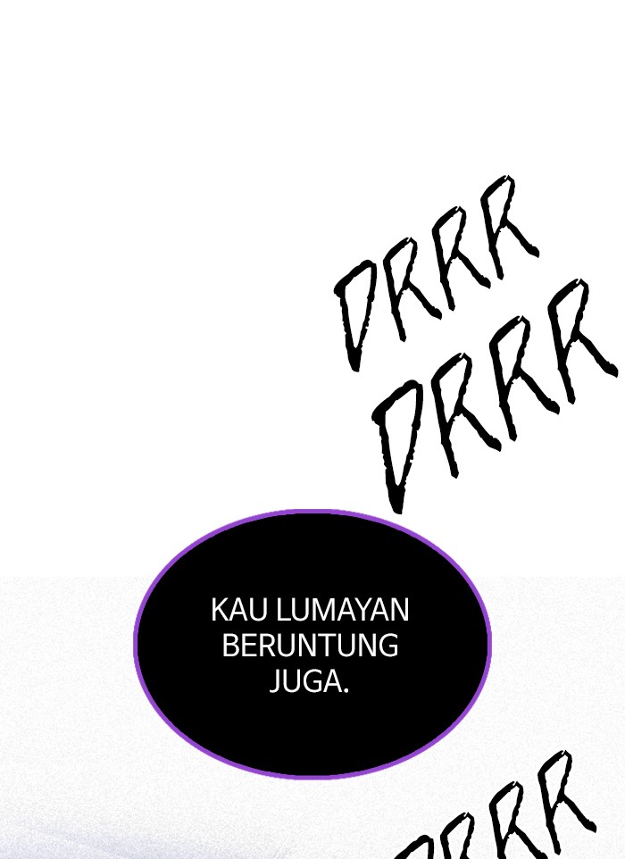 Komik Dice Chapter 319 gambar 1