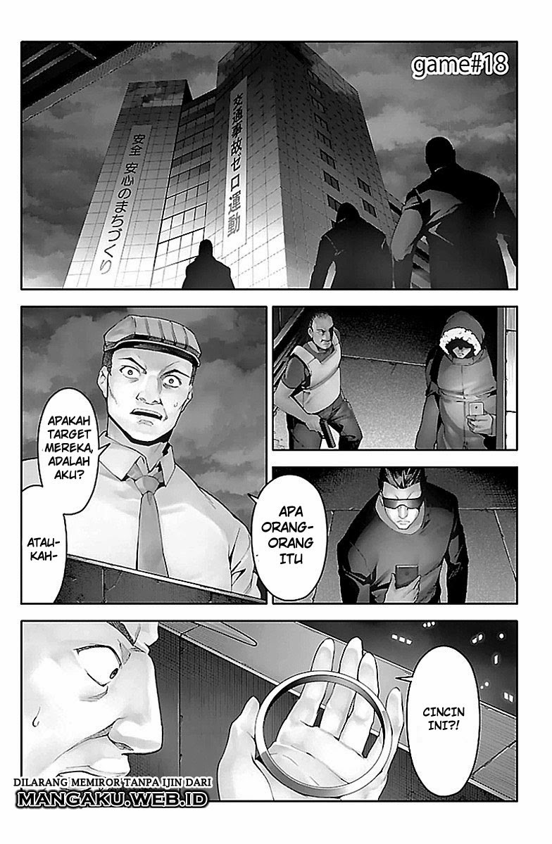 Halaman 1