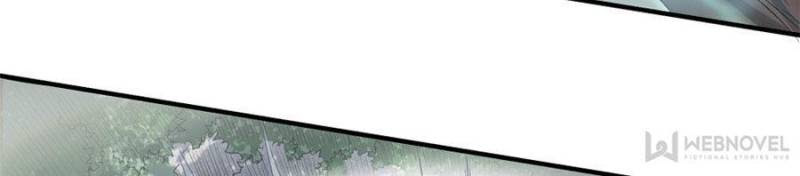 The Crazy Adventures of Mystical Doctor Chapter 150 - Halaman 16