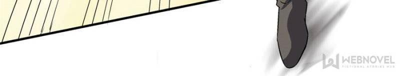 The Crazy Adventures of Mystical Doctor Chapter 150 - Halaman 22
