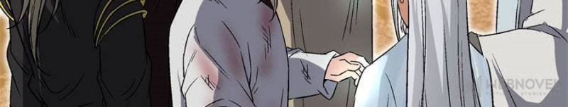 The Crazy Adventures of Mystical Doctor Chapter 150 - Halaman 40