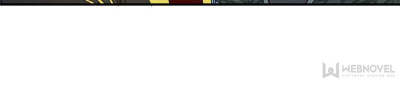 The Crazy Adventures of Mystical Doctor Chapter 150 - Halaman 60