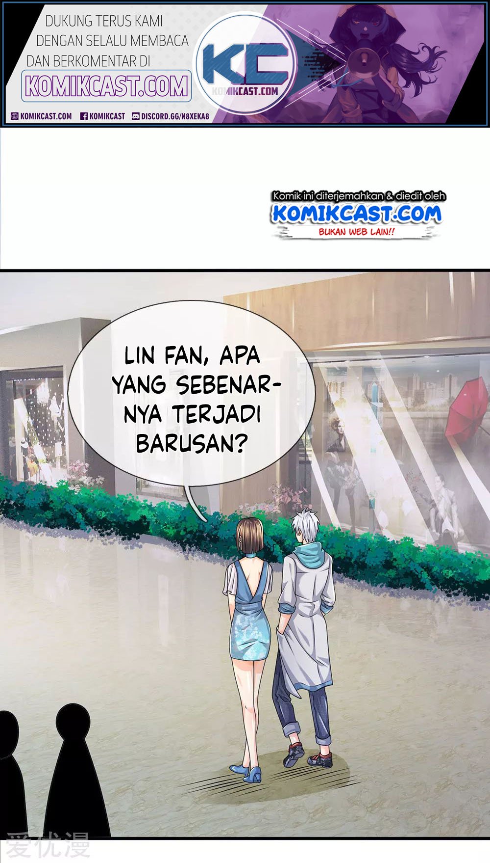 Halaman 2