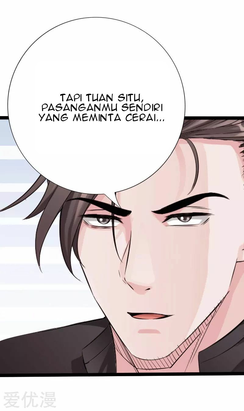 Hopeless Chapter 126 - Halaman 29