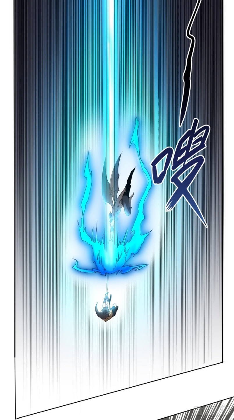 Xiu Tian Chuan Chapter 16 - Halaman 36