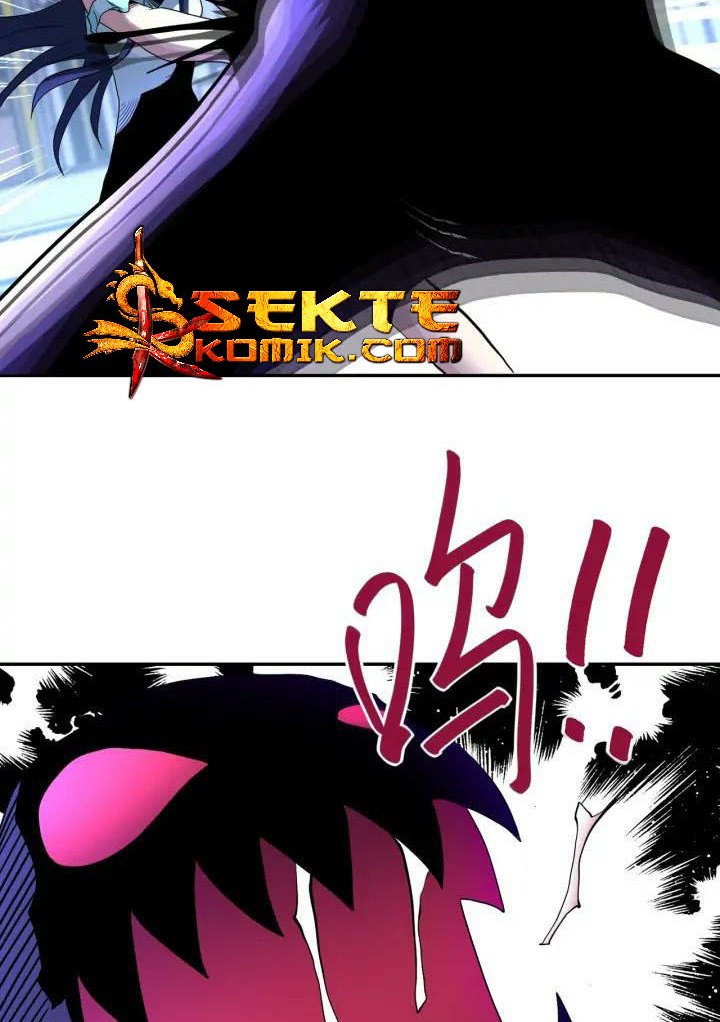 Super System Chapter 92 halaman 3