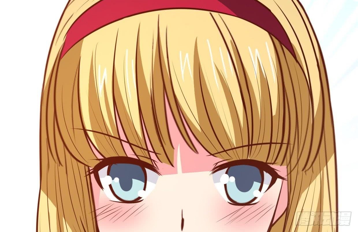 Chaos Jinwu Chapter 24 - Halaman 6