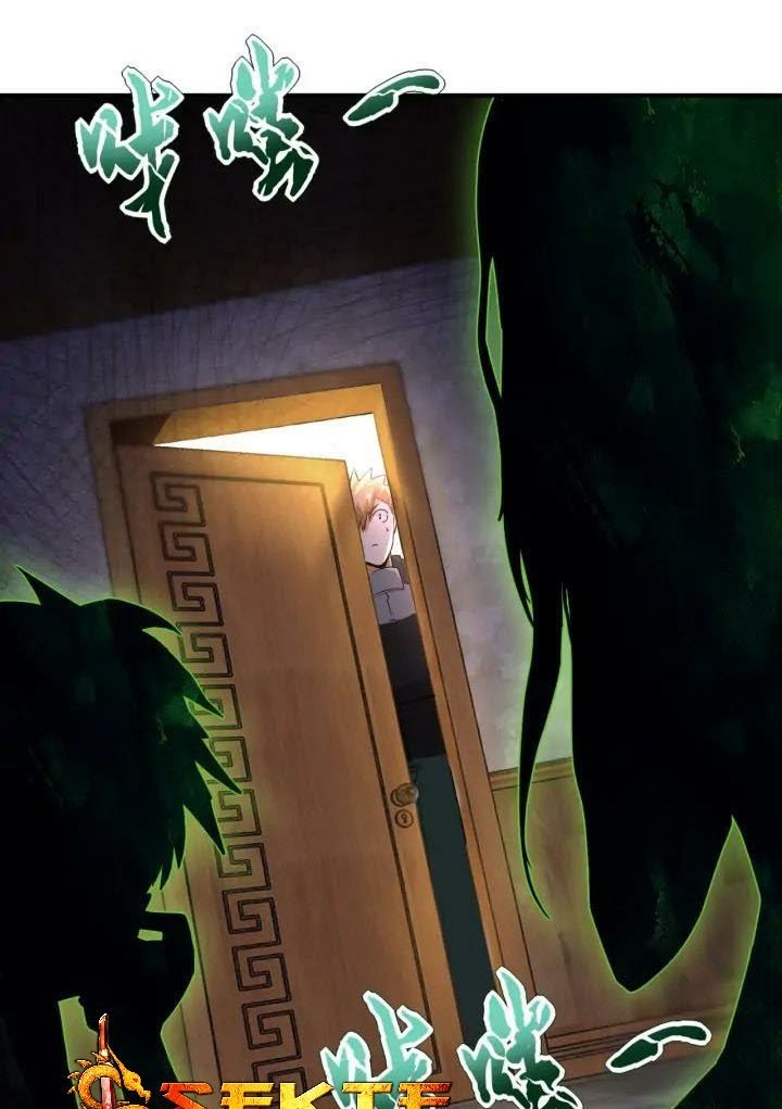 Manhua Super System Chapter 94 gambar 2