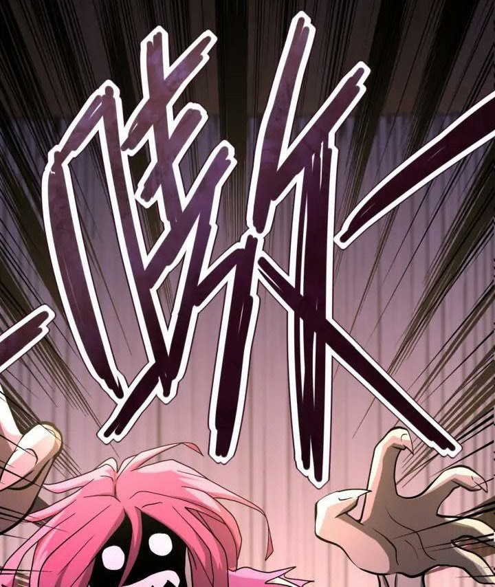 Super System Chapter 94 - Halaman 41