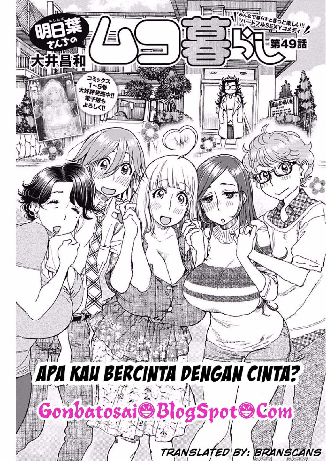Halaman 2