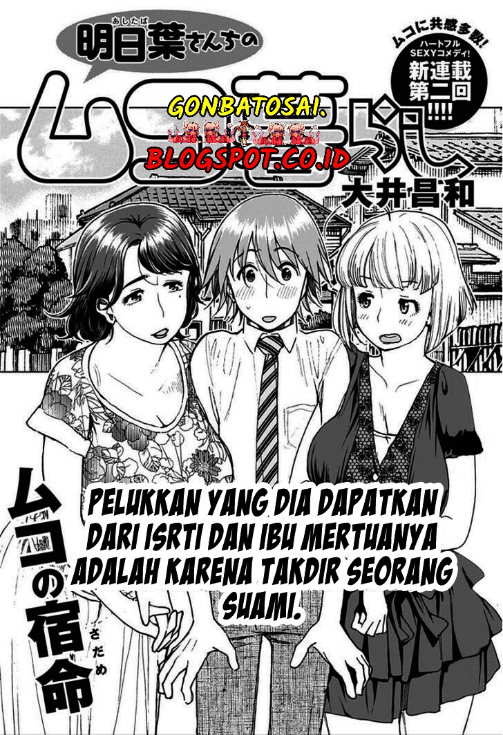 Halaman 1