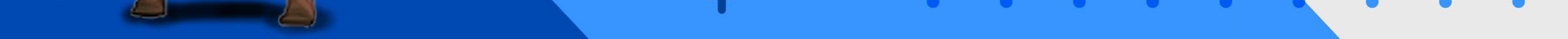 Nankoufuraku no Maoujou e Youkoso Chapter 03.5 - Halaman 10