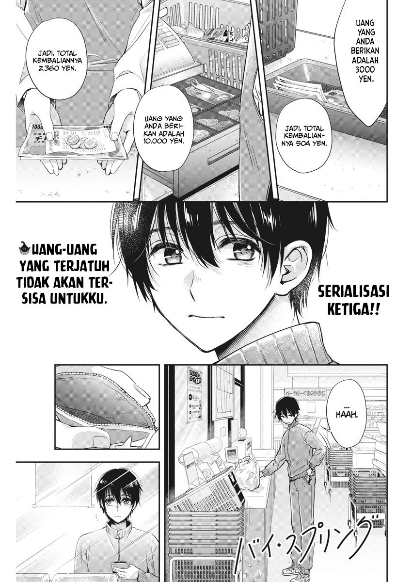 Halaman 1