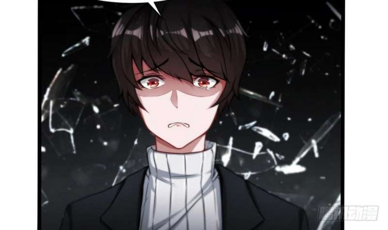 Super Keyboard Man Chapter 03 - Halaman 13