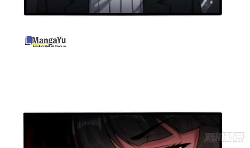 Super Keyboard Man Chapter 03 - Halaman 14