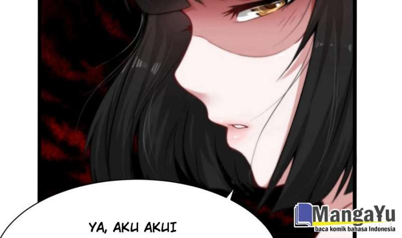 Super Keyboard Man Chapter 03 - Halaman 15