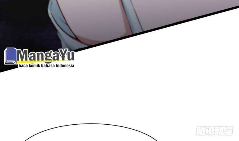 Super Keyboard Man Chapter 03 - Halaman 22