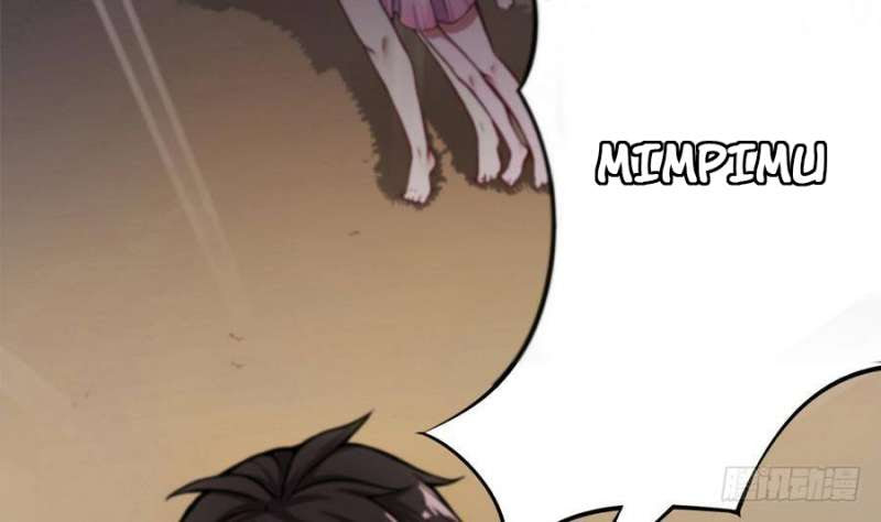 Super Keyboard Man Chapter 03 - Halaman 28