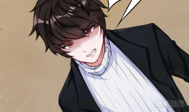 Super Keyboard Man Chapter 03 - Halaman 29