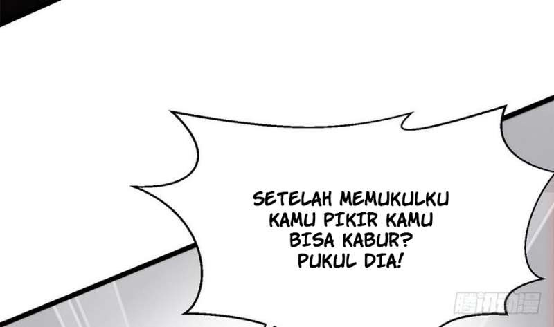Super Keyboard Man Chapter 03 - Halaman 45