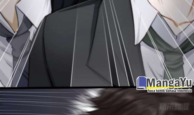 Super Keyboard Man Chapter 03 - Halaman 49