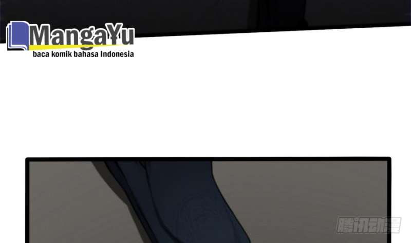 Super Keyboard Man Chapter 03 - Halaman 58