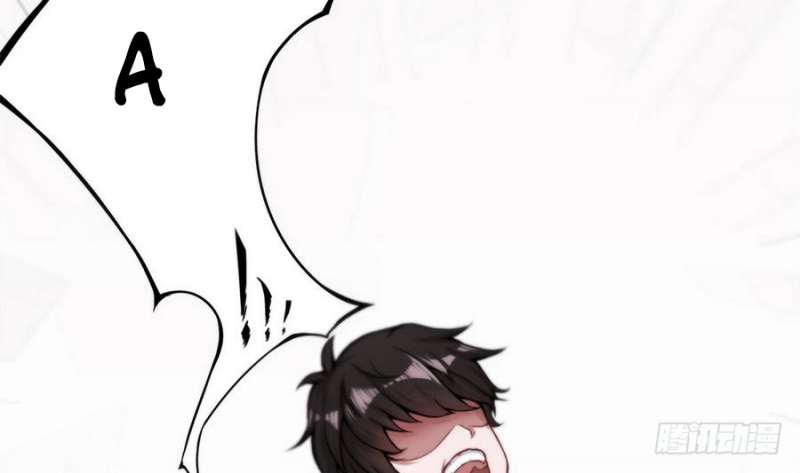 Super Keyboard Man Chapter 03 - Halaman 6