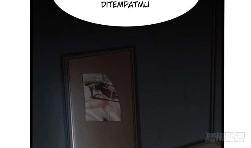 Super Keyboard Man Chapter 03 - Halaman 65