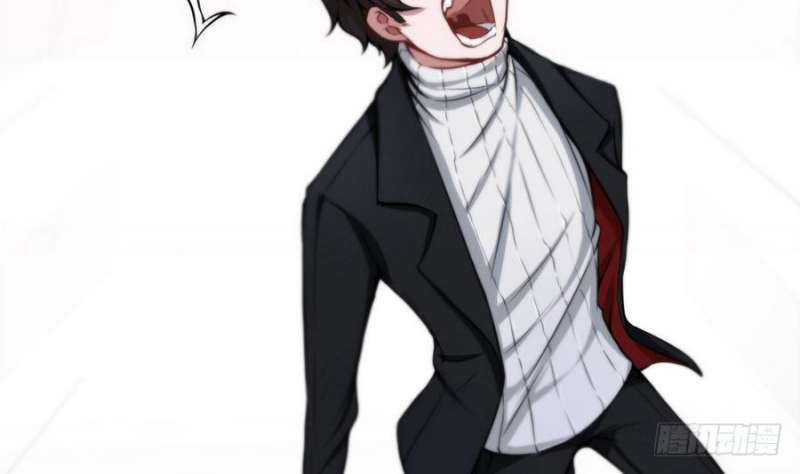 Super Keyboard Man Chapter 03 - Halaman 7