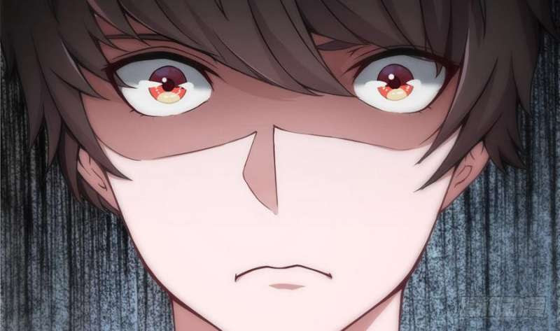 Super Keyboard Man Chapter 02 - Halaman 12