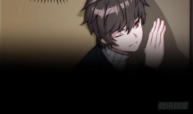 Super Keyboard Man Chapter 02 - Halaman 15
