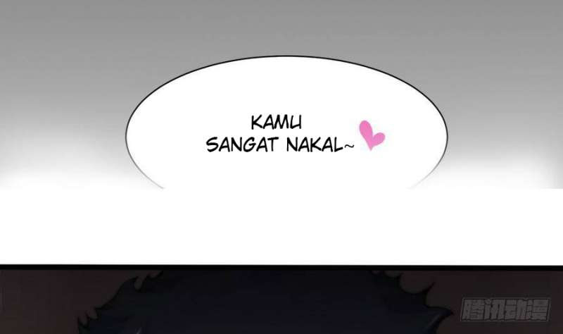 Super Keyboard Man Chapter 02 - Halaman 19