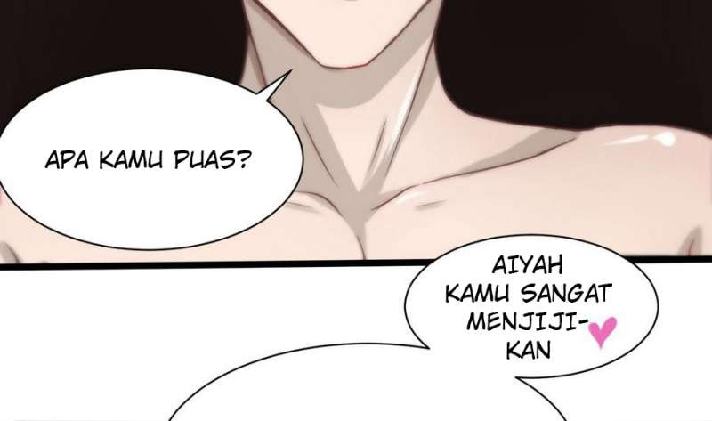 Super Keyboard Man Chapter 02 - Halaman 21