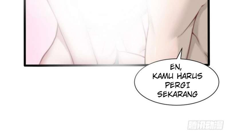 Super Keyboard Man Chapter 02 - Halaman 27