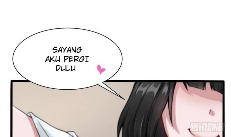 Super Keyboard Man Chapter 02 - Halaman 28