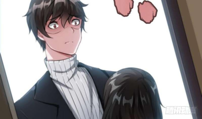 Super Keyboard Man Chapter 02 - Halaman 35