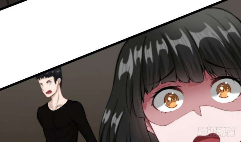 Super Keyboard Man Chapter 02 - Halaman 38