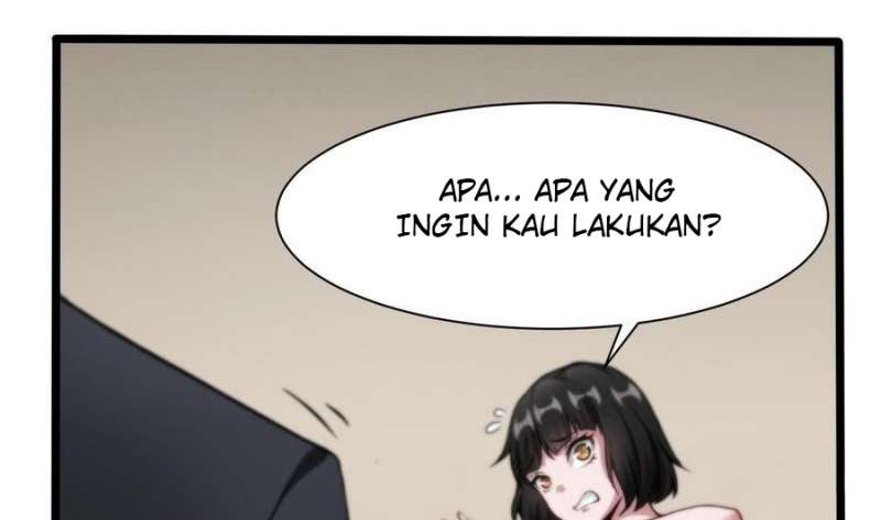 Super Keyboard Man Chapter 02 - Halaman 42