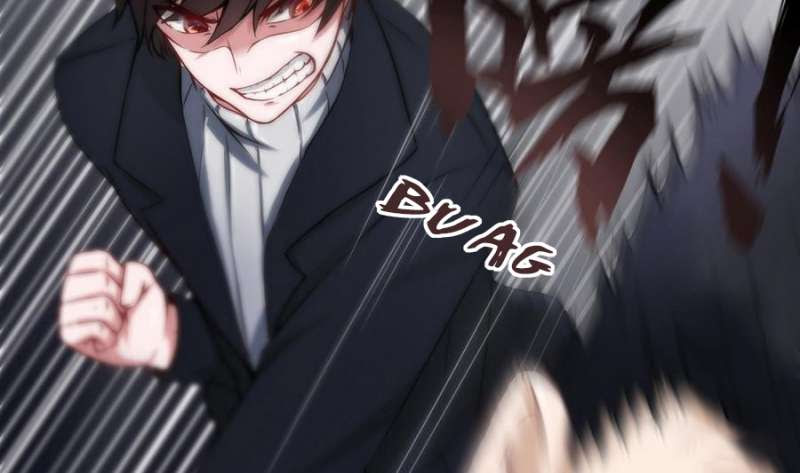 Super Keyboard Man Chapter 02 - Halaman 47