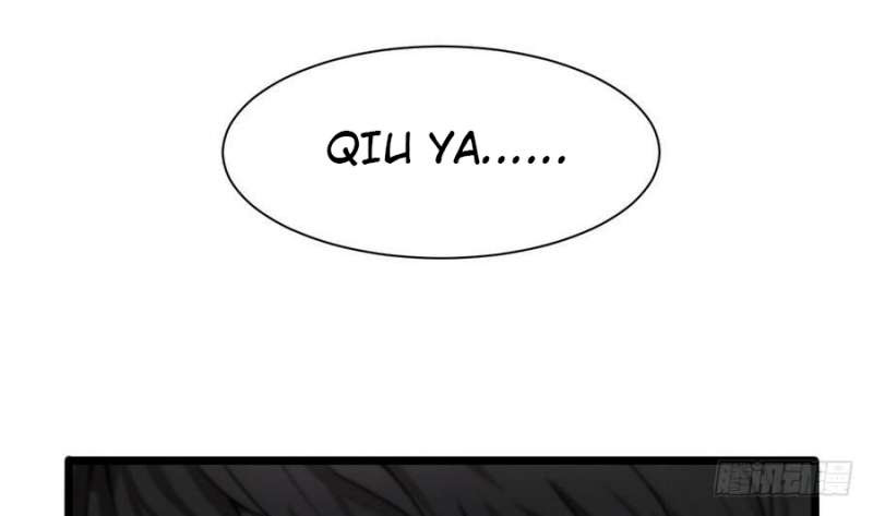 Super Keyboard Man Chapter 02 - Halaman 59