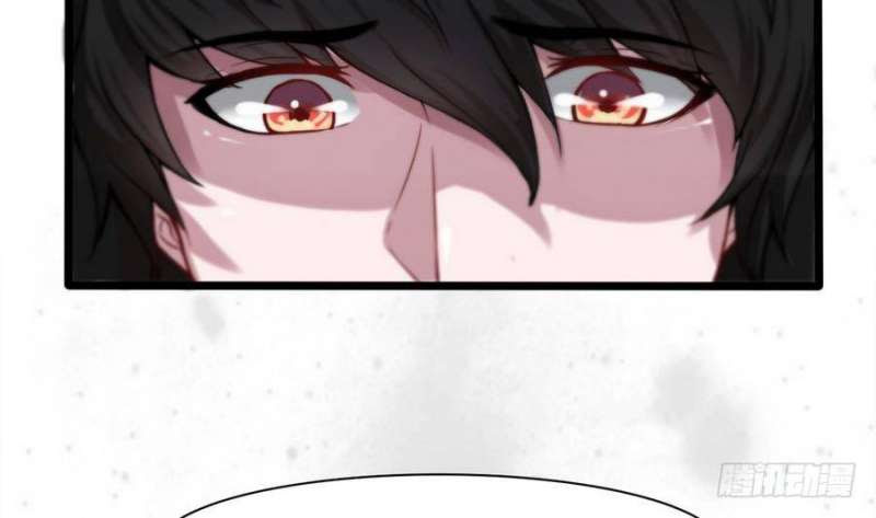 Super Keyboard Man Chapter 02 - Halaman 60