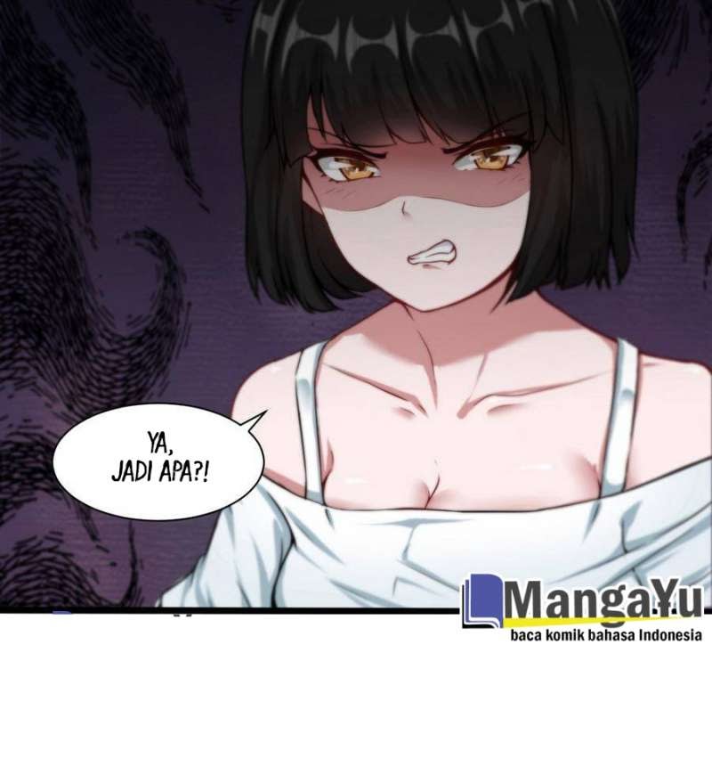 Super Keyboard Man Chapter 02 - Halaman 63
