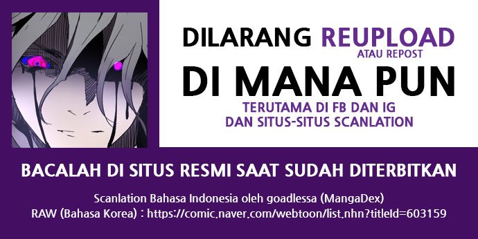 Komik LESSA – Servant of Cosmos Chapter 22 gambar 1