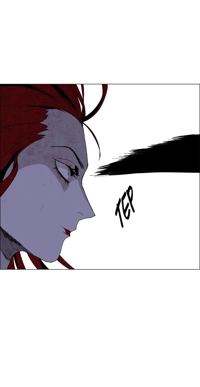 LESSA – Servant of Cosmos Chapter 22 - Halaman 15