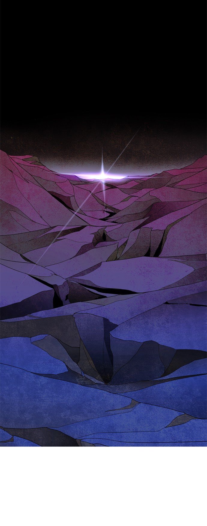 LESSA – Servant of Cosmos Chapter 22 - Halaman 7