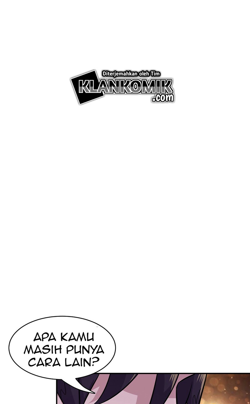 One Thousand Live Broadcast Big Local Tyrant Chapter 11 - Halaman 18