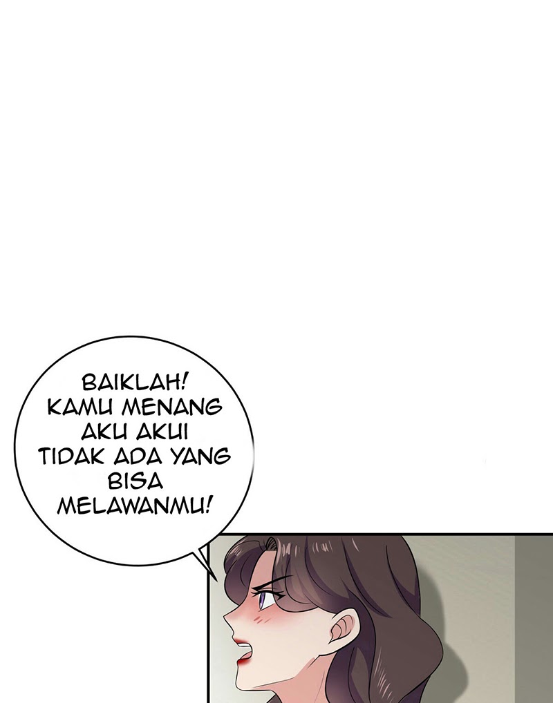 One Thousand Live Broadcast Big Local Tyrant Chapter 11 - Halaman 24