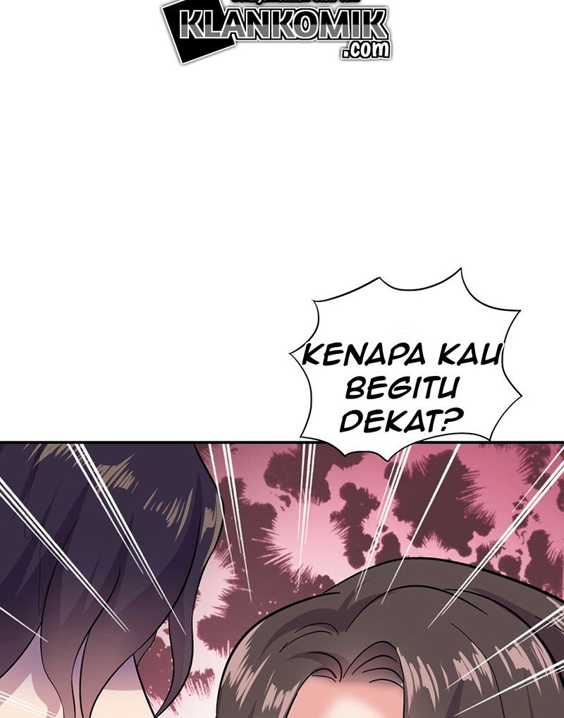 One Thousand Live Broadcast Big Local Tyrant Chapter 11 - Halaman 26